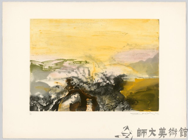 無題藏品圖，第1張