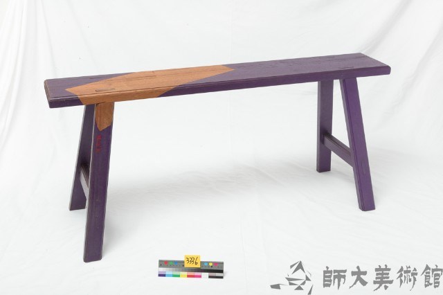 剎那即永恆-2藏品圖，第1張