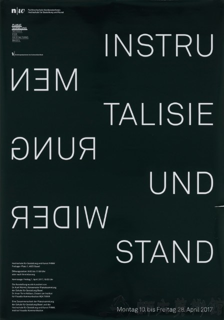 Ausstellungsplakate-1藏品圖，第1張