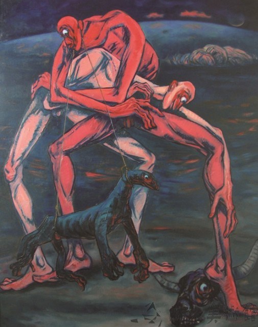 悒藏品圖，第1張