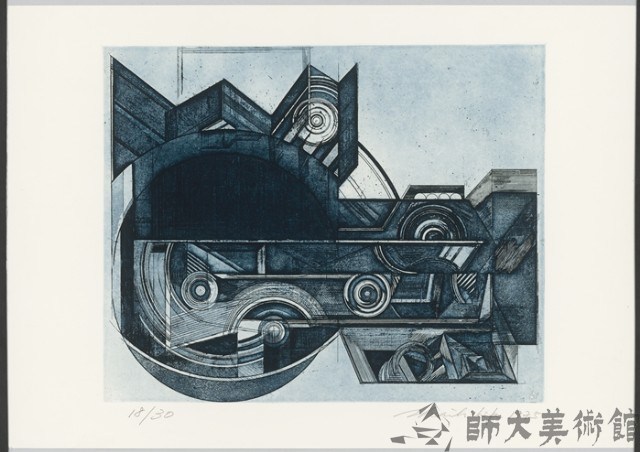 無題藏品圖，第1張