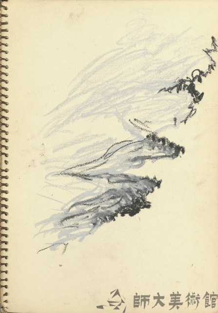 無題藏品圖，第1張