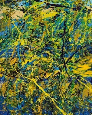 環繞現場藏品圖，第1張