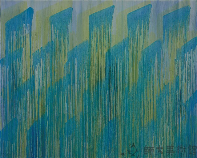 田園 Pastoral 20-07藏品圖，第1張
