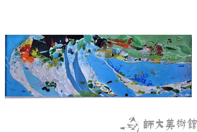 郁子的玫瑰園藏品圖，第1張
