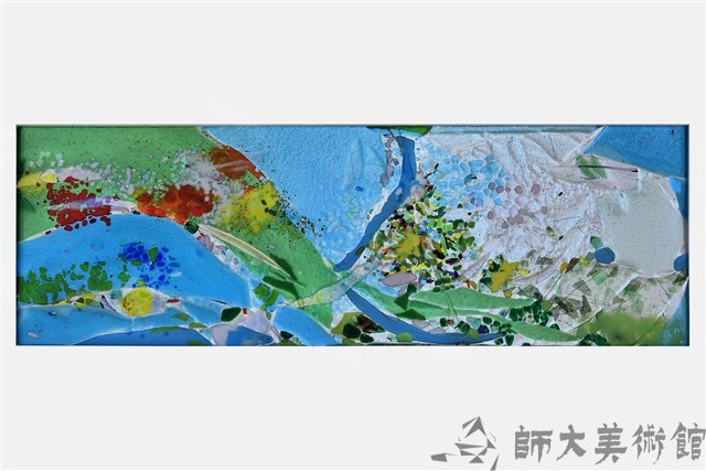 郁子的玫瑰園藏品圖，第1張