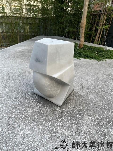 無題藏品圖，第1張