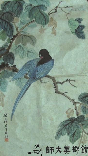 小憩藏品圖，第2張