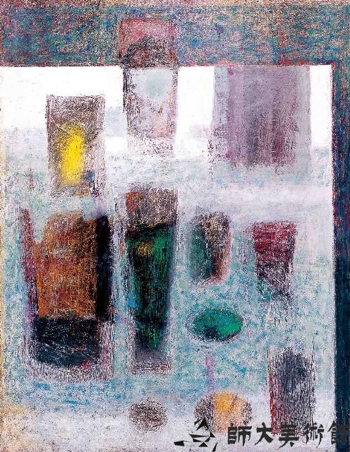 無題藏品圖，第2張