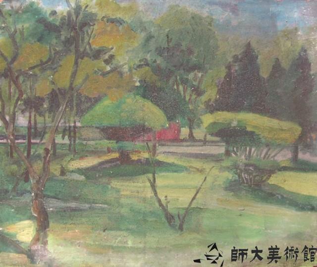 風景藏品圖，第2張