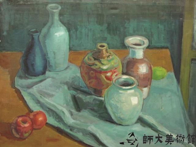 人物藏品圖，第1張
