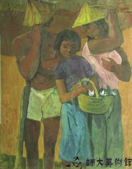 人物藏品圖，第1張