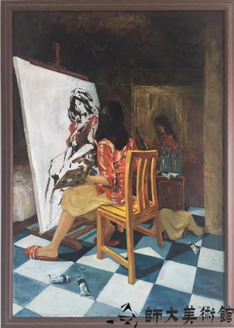 澎湖老屋藏品圖，第1張