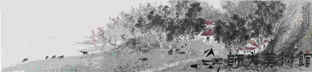 春藏品圖，第1張