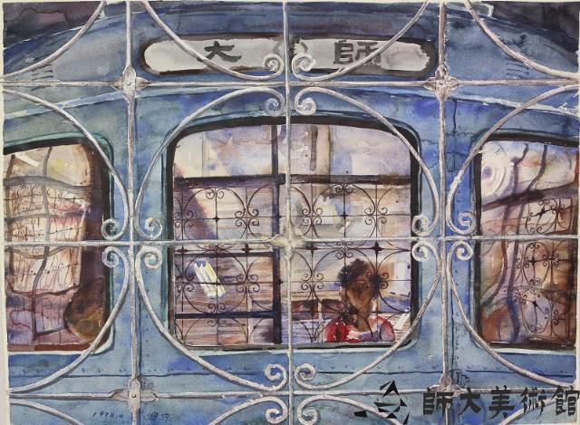 Window Collection Image