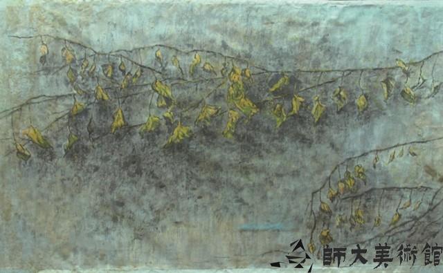 影藏品圖，第1張