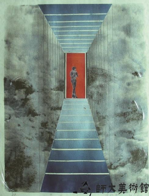 思藏品圖，第1張