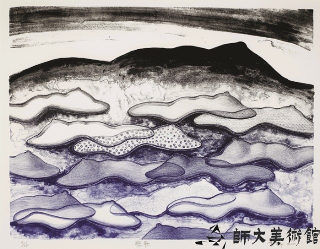 戀歌藏品圖，第1張