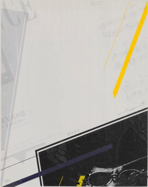 6P＃C.C(Chick Corea)藏品圖，第1張