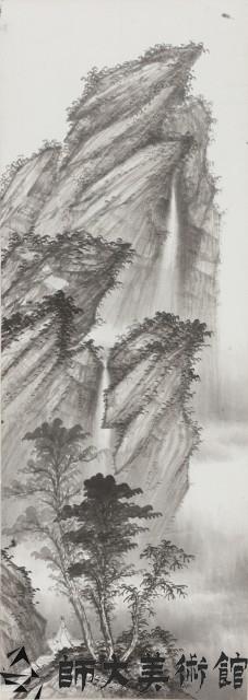 尋幽圖藏品圖，第1張