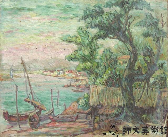 Accession Number:2020-02-0569 Collection Image