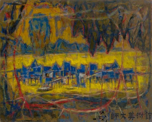 普吉島印象藏品圖，第1張