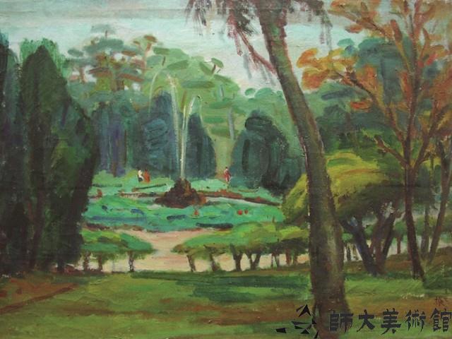 風景藏品圖，第1張