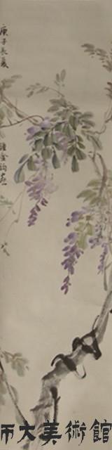 花卉藏品圖，第1張