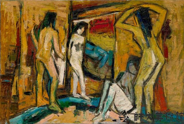 20世紀盡美篇來世說藏品圖，第1張