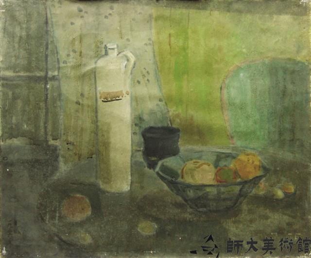 靜物藏品圖，第1張