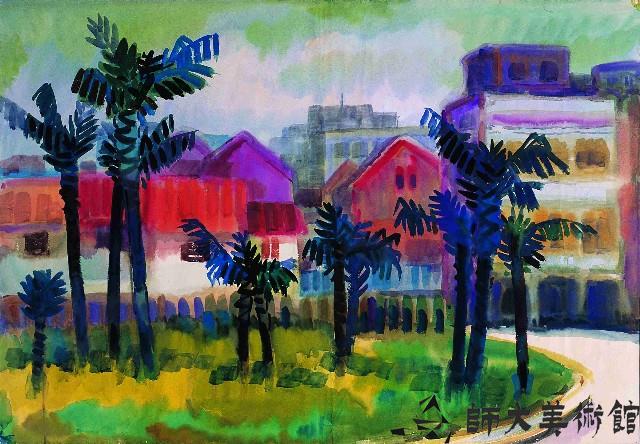 Accession Number:2020-02-0079 Collection Image