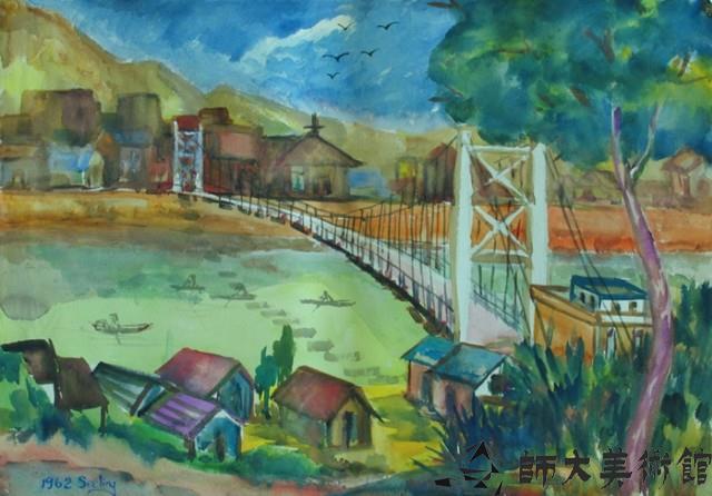 靜物藏品圖，第1張