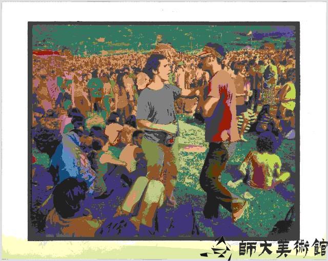 無題藏品圖，第1張