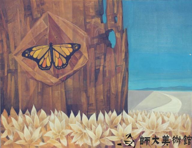 三條崙村的海灘藏品圖，第1張