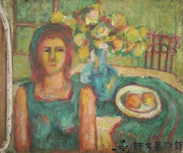 閒藏品圖，第1張