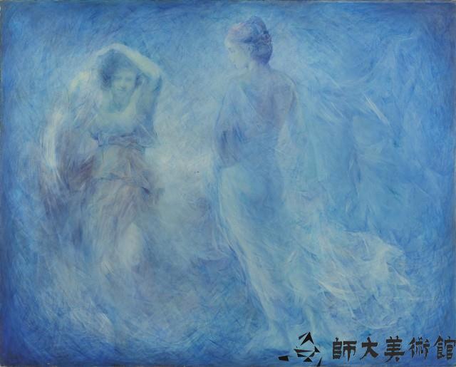 幡飛藏品圖，第1張
