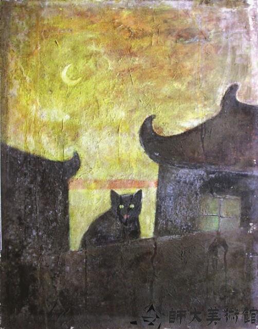 風景藏品圖，第1張