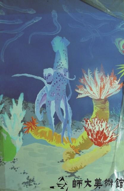 無題藏品圖，第1張