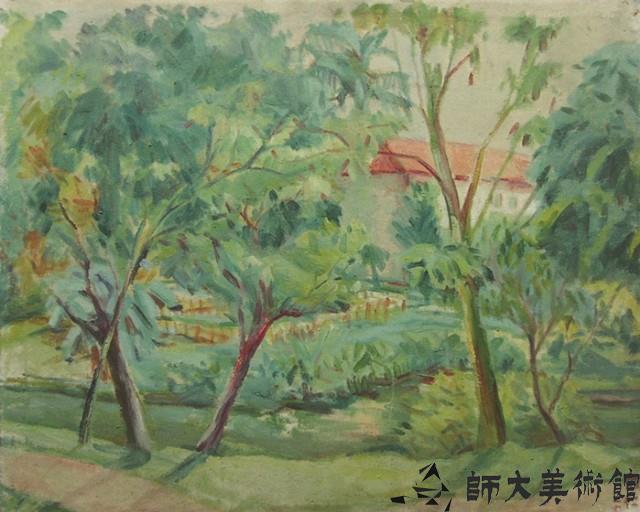 風景藏品圖，第1張