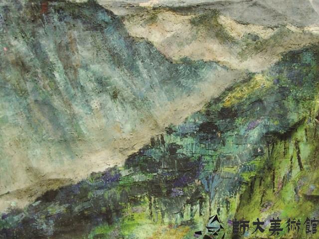 風景藏品圖，第1張