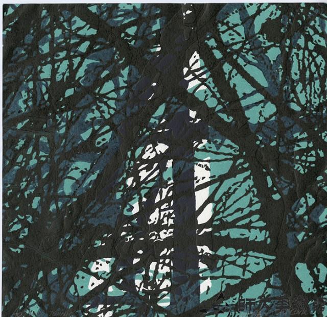 Dance藏品圖，第1張