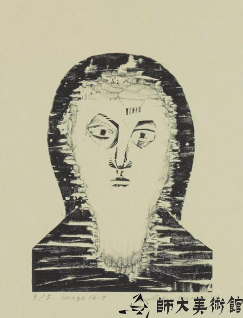 Image 14-7 Collection Image