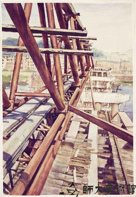 工業時代藏品圖，第1張