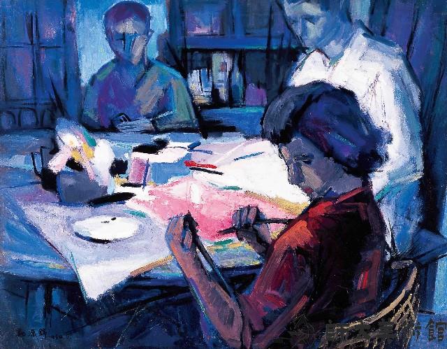 寫真照片藏品圖，第1張