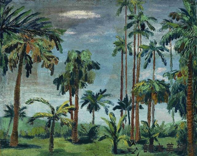 風景藏品圖，第1張