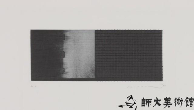 Untitled 86-3藏品圖，第1張