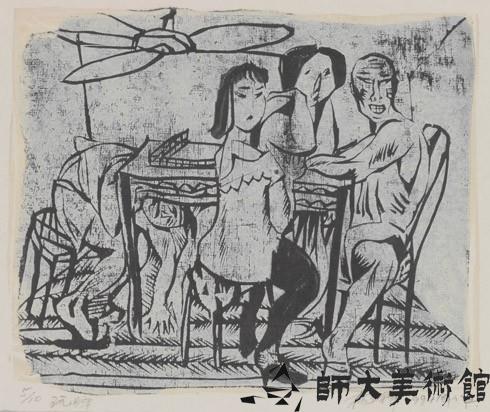 玩牌藏品圖，第1張