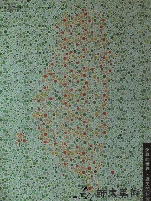 Accession Number:2020-02-1555 Collection Image