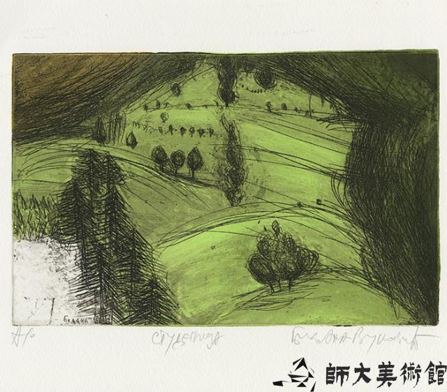 Studenica藏品圖，第1張