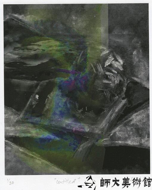 Untitled藏品圖，第1張